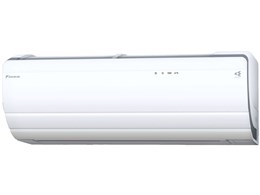 S28STAXS-W [zCg]