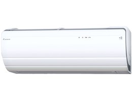 S56STAXV-W [zCg]