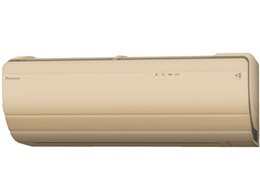S56STAXV-C [x[W]