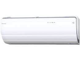 S71STAXP-W [zCg]
