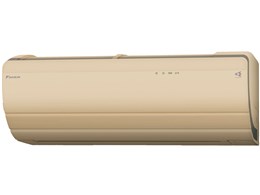 S71STAXV-C [x[W]