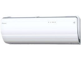 S80STAXP-W [zCg]