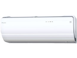 S80STAXV-W [zCg]