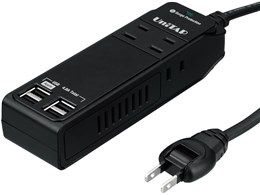 PPS-UTAP5BK [�u���b�N]