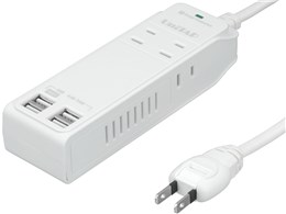 PPS-UTAP5WH [�z���C�g]