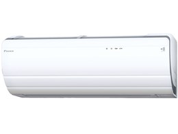XSg S28STDXP-W [zCg]
