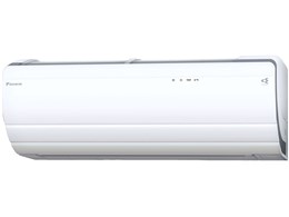 XSg S28STDXV-W [zCg]