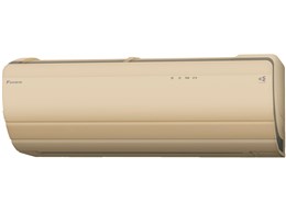 XSg S40STDXV-C [x[W]
