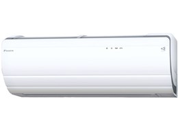 XSg S56STDXP-W [zCg]