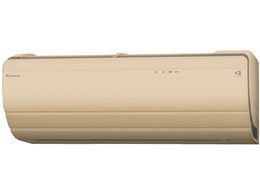 XSg S56STDXP-C [x[W]