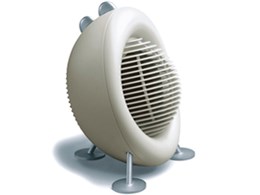 MAX t@q[^[II 2224 [zCg]