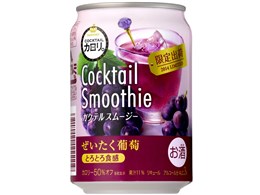 JNeJB JNeX[W[  280ml ×24