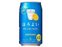 ق悢 Ot\eB 350ml ×24