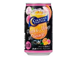 JNep[gi[ ƃ}S[ƃIW 350ml ×24