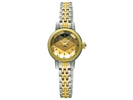�W�F�� �X�y�V���� SILDW002