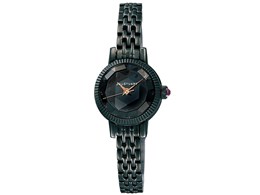 �W�F�� �X�y�V���� SILDW003