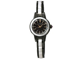 �Z���~�b�N �z���C�g SILDX003