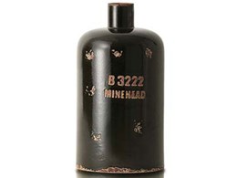 Onlili ONL-HF001-BK [ubN]