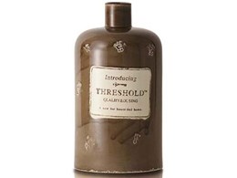 Onlili ONL-HF001-BR [uE]