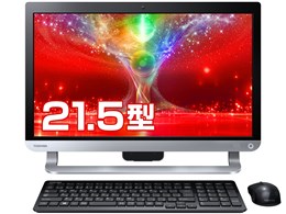 dynabook DB31/NB PDB31NB-BUA