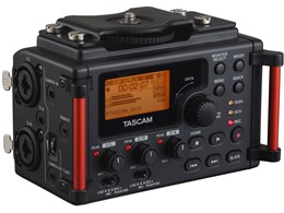 DR-60DMKII