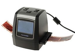 ウリソク | 現金入金