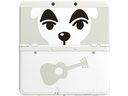 v[g KTR-A-CPBT [No.041]