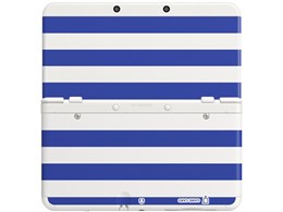 v[g KTR-A-CPBU [No.042]