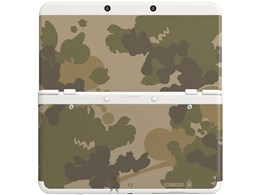 v[g KTR-A-CPBJ [No.044]