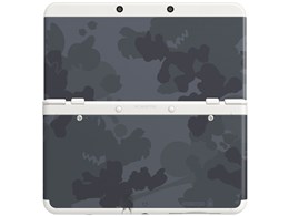 v[g KTR-A-CPBW [No.045]