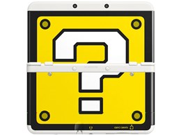 v[g KTR-A-CPBX [No.046]