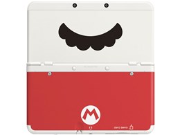 v[g KTR-A-CPBK [No.047]