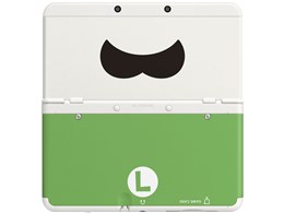 v[g KTR-A-CPBL [No.048]