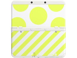 v[g KTR-A-CPBY [No.049]