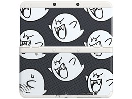 v[g KTR-A-CPBZ [No.050]