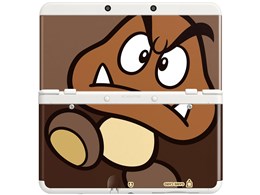 v[g KTR-A-CPB2 [No.051]