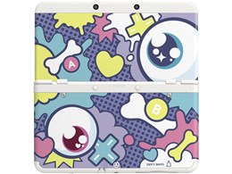 v[g KTR-A-CPB3 [No.052]