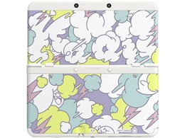 v[g KTR-A-CPB4 [No.053]