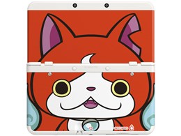 v[g KTR-A-CPB5 [No.054]