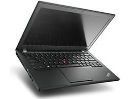 ThinkPad X240s 20AJA073JP