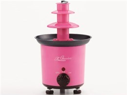 ウリソク | 現金入金