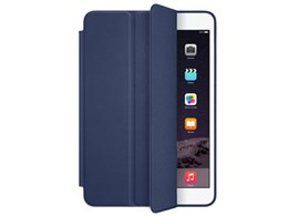 Apple iPad mini Smart Case MGMW2FE/A [ミッドナイトブルー