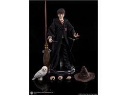 �}�C �t�F�C�o���b�g ���[�r�[ �V���[�Y �n���[�E�|�b�^�[