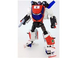 gXtH[}[ }X^[s[X MP23 GO][Xg