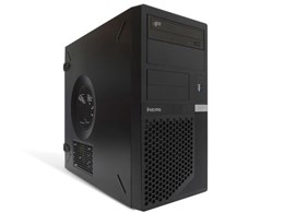 GS5150-i7-JXRB [Windows 7]