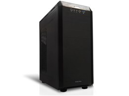 GS7100-LCi7-GXB [Windows 8.1 Update]