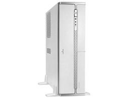 bz-SL6220-i5-HD