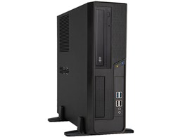 PRO Advanced H97SL-H