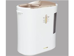 アイリスオーヤマ ハイブリッド加湿器」の人気商品一覧 | 安い