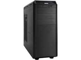 IW-BWR143BV2